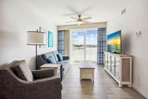 Oceana 305 East